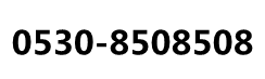 酸洗槽廠家